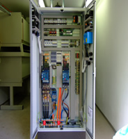 Visa Stromerzeuger GmbH