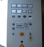 Visa Stromerzeuger GmbH